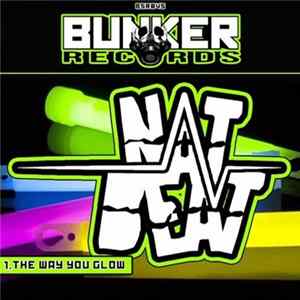 NatBeat - The Way You Glow mp3