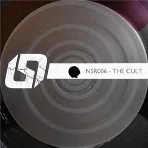 Various - The Cult mp3