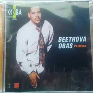 Beethova Obas - Pa Prese mp3