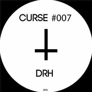 DRH - CRS 7 0 mp3