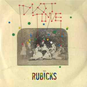 Rubicks - Idiot Time mp3