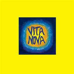 Vita Nova - Vita Nova mp3