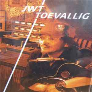 Jan Wilm Tolkamp - Toevallig mp3