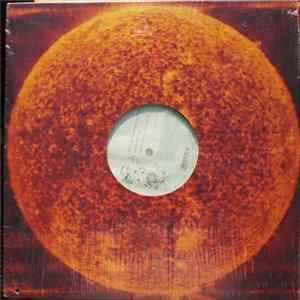 DJD presents The Hydraulic Dogs - Shake It For Me (Remix) mp3