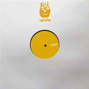 Various - WLSLTD04 mp3