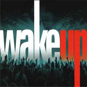 DJ AIR - Wake Up mp3