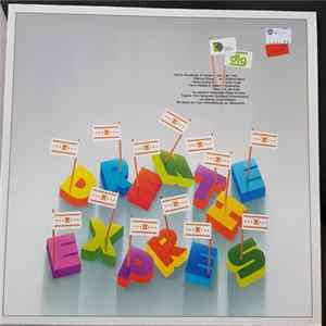 Various - Drenthe Expres mp3