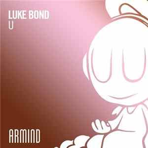 Luke Bond mp3