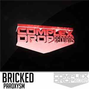 Bricked - Paroxysm mp3