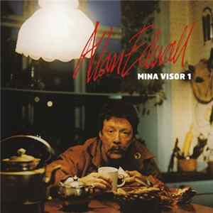 Allan Edwall - Mina Visor 1 mp3