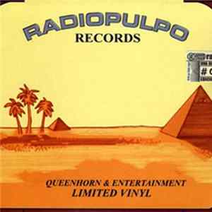 Radiopulpo - Sintonia mp3