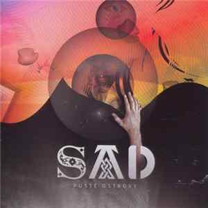 SAD - Pusté Ostrovy mp3
