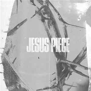 Jesus Piece - Jesus Piece mp3