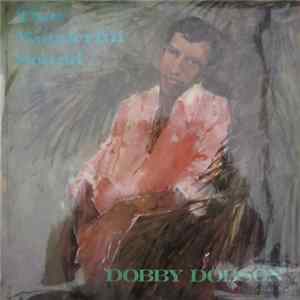 Dobby Dobson - Strange mp3