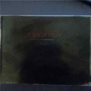 Tremedy - End mp3