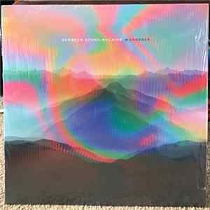 Sunbeam Sound Machine - Wonderer mp3