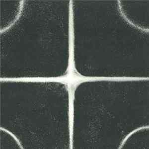 ANFS - Ground EP mp3