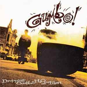 Gumbo - Dropping Soulful H2O On The Fiber mp3