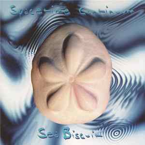 Spacetime Continuum - Sea Biscuit mp3