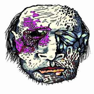 Failure / Masodow / Температурный Ожог - Split mp3