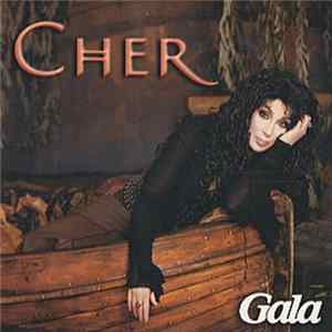 Cher - Cher mp3