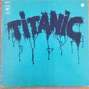 Titanic - Titanic mp3