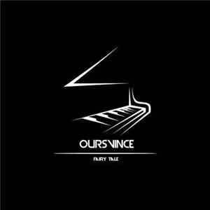 Oursvince - Fairy Tale mp3