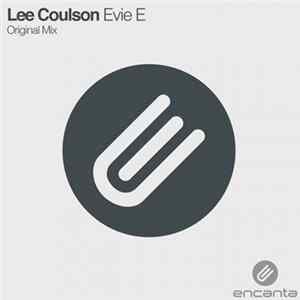 Lee Coulson - Evie E mp3