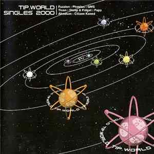 Various - TIP.World Singles 2000 mp3