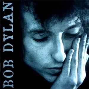 Bob Dylan - Happy Dylenium mp3