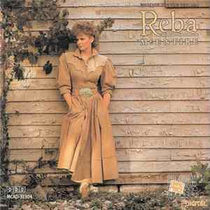 Reba McEntire - Whoever's In New England mp3