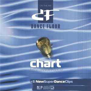 Various - Chart /MTV Dance Floor/ mp3