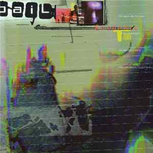 Pail - Epidemic mp3