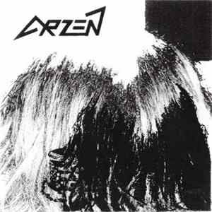 Arzén - Arzén mp3
