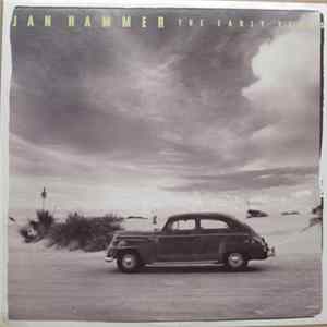 Jan Hammer - The Early Years mp3