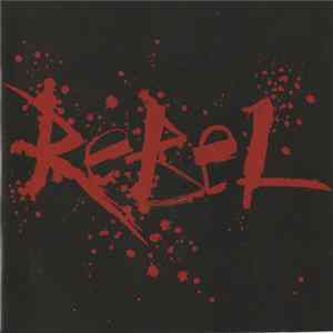 Rebel - Demo mp3