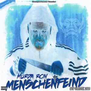 Murda Ron - Menschenfeind (Neuauflage) mp3