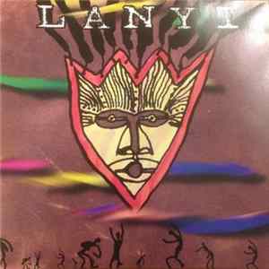 Lanyi - Lanyi mp3
