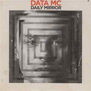 Data MC - Daily Mirror mp3