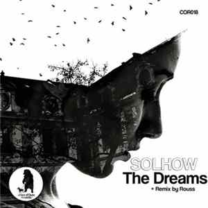 Solhow - The Dreams mp3