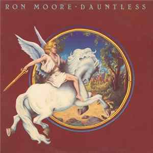 Ron Moore - Dauntless mp3