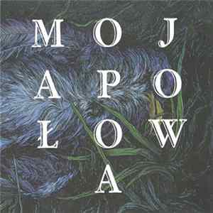 Mojapołowa - Mojapołowa mp3