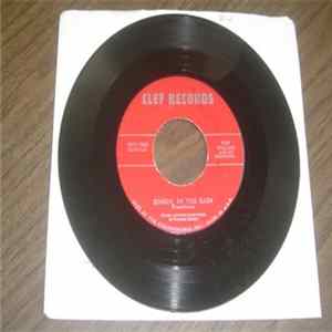 Flip Phillips And His Orchestra - Singin' In The Rain / I'm Putting All My Eggs In One Basket mp3