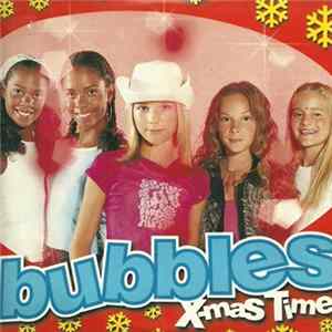 Bubbles - X-mas Time mp3