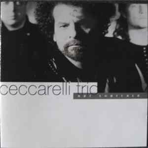Ceccarelli Trio - Hat Snatcher mp3