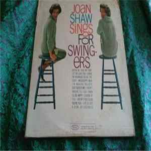 Joan Shaw - Sings For Swingers mp3