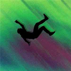 Huxley's Nightmare - Falling mp3