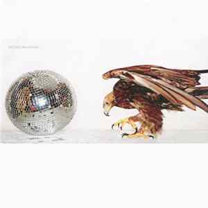 New Order - Retro - Disc Two mp3