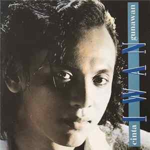Iwan - Cinta Gunawan mp3