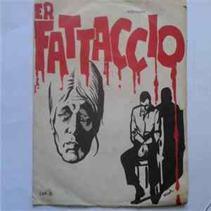 Bimbo - Er Fattaccio mp3